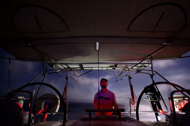 CNX2_2017 Pacific_2107_DSC_0446